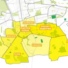 Co to jest rada osiedla i jak wpływa na życie mieszkańców?