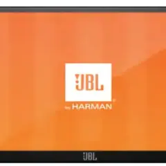 Jak połączyć JBL: proste kroki i rozwiązania problemów z parowaniem