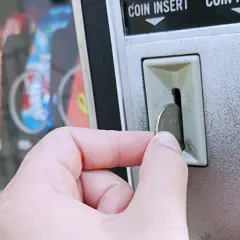 Ile kosztuje wynajem automatu vendingowego? Poznaj ukryte koszty