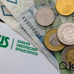 Czy można przejąć emeryturę po mężu? Sprawdź swoje prawa i warunki