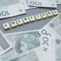 Ile lat trzeba przepracować do emerytury? Sprawdź, aby uniknąć rozczarowania