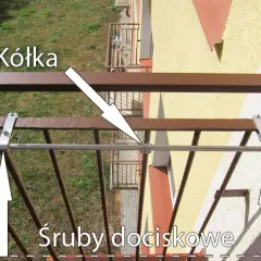Samodzielna suszarka zaokienna: Budowa i montaż krok po kroku