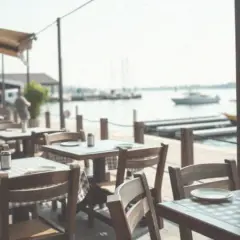 Gdzie zjeść w Giżycku - odkryj najlepsze restauracje i smaki