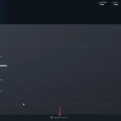 Jak zaktualizować grę na Steam? Rozwiąż każdy problem!