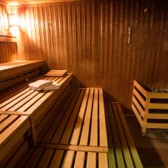 Sauna czy SPA? Poznaj różnice i czerp maksimum korzyści!