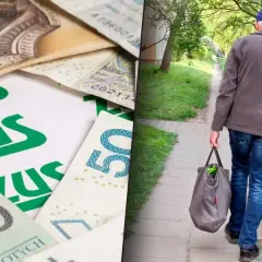 Renta rodzinna do kiedy? Sprawdź, jak długo przysługuje wsparcie