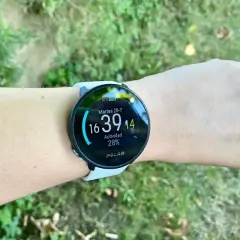 Los mejores relojes para correr que no puedes dejar pasar