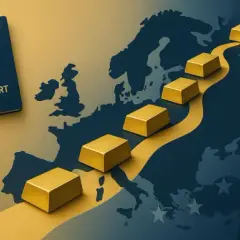 Limity z Ukrainy do Polski: Co przewieźć legalnie? Uniknij kary!
