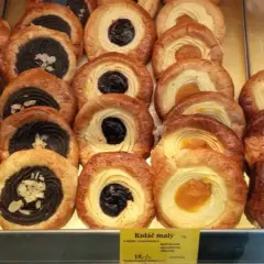 Czechy co warto kupić: 10 unikalnych produktów, które zaskoczą