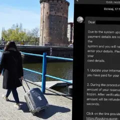 Tani nocleg: Hakerskie triki, by oszczędzać na każdej podróży!