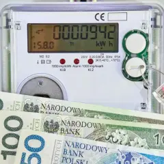 Jak dostać dofinansowanie do prądu i uniknąć wysokich rachunków