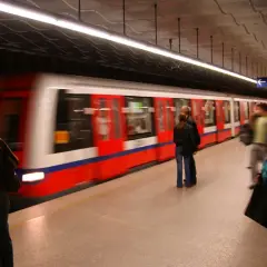 Metro: Ile kosztuje 1 km? Miliardy za inwestycje w Polsce