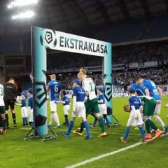 Jak oglądać Ekstraklasę w telewizji i internecie bez dodatkowych kosztów