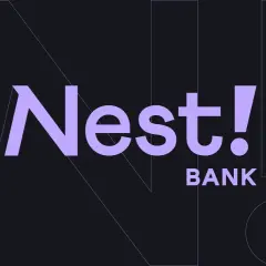 Nest! BANK. Czy to koniec marzeń o bezpiecznej przyszłości? Czy nest bank bankrutuje?