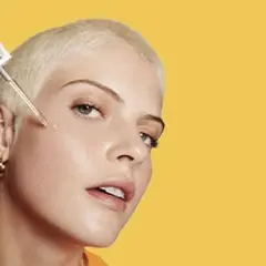 Garnier Vitamin C Serum: Die besten Produkte für strahlende Haut