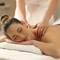 Fizjoterapeuta: Kiedy i dlaczego warto go odwiedzić?