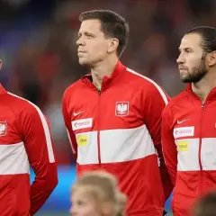 Ranking FIFA kraje: Zaskakujące zmiany w czołówce i punkty najlepszych