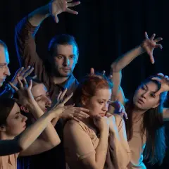 Ile zarabiają aktorzy w teatrze? Zaskakujące różnice w wynagrodzeniach