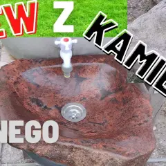 Jak zrobić zlew ogrodowy - uniknij najczęstszych błędów i oszczędź czas
