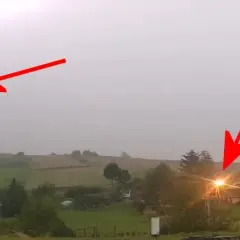 Czy wyłączenie bezpieczników podczas burzy naprawdę chroni przed piorunami?