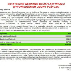 Chwilówka Vivus na raty? Jak rozłożyć dług i uniknąć problemów