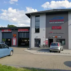 Zapowietrzony reduktor LPG: Jak rozpoznać objawy i co robić?