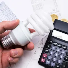 Tesla Saver Eco - co to jest i jak może obniżyć Twoje rachunki?