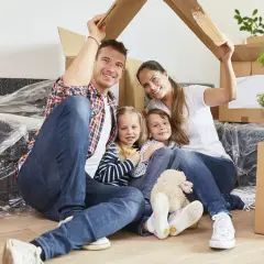 Pożyczka dla każdego? Obalamy mity i pokazujemy realne opcje!