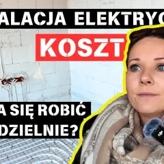 Ile kosztuje oświadczenie elektryka? Cena, uprawnienia, co musisz wiedzieć!