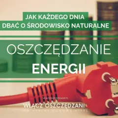 Twój okap pożera prąd? Oblicz koszty i oszczędź na rachunkach