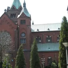 Czeladź atrakcje: Odkryj niezwykłe miejsca, które musisz zobaczyć