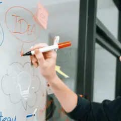 Jak przeprowadzić skuteczną kampanię marketingową w Polsce? Doskonałe strategie i porady