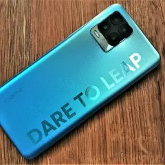 Realme 8 Pro recenzja: czy warto zainwestować w ten smartfon?