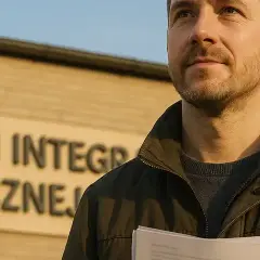Jakie są zasady i wysokość świadczenia integracyjnego?