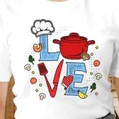 Coole T-Shirt-Motive: Ihr Guide zu Trends, Stil & Qualität