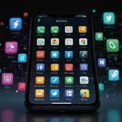 Czy Twój smartfon wie o Tobie więcej niż myślisz? Sprawdzamy to