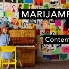 Najlepsze atrakcje w Mariampolu, które musisz zobaczyć podczas wizyty