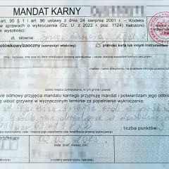 Prawo jazdy B: Ile osób w busie? Uniknij mandatu!