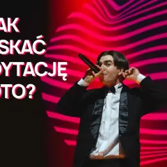 Jak zdobyć akredytację fotografa i uniknąć najczęstszych błędów