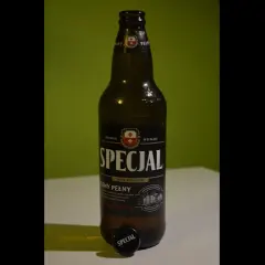 Specjal piwo ile procent: poznaj mocne i słabsze wersje piwa