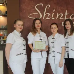 Day Spa Radom: Twój przewodnik po relaksie i najlepszych zabiegach