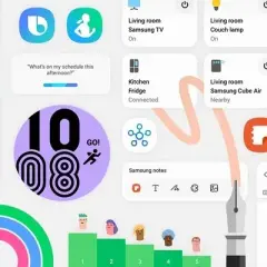 Kasa Samsung - co to za aplikacja i jak może ułatwić sprzedaż?