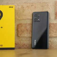 Realme 9 recenzja - czy to najlepszy smartfon w swojej klasie?