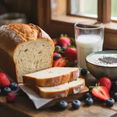 Olej bez glutenu? Sprawdź, które są bezpieczne i jak unikać pułapek.