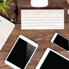 Przenieś zdjęcia z iPhone na komputer (PC/Mac): Szybko i bez problemów