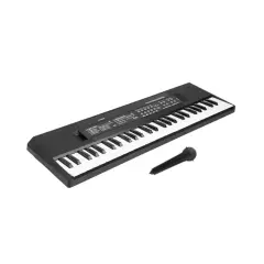 Instrumenty elektroniczne w muzyce techno: Klucz do unikalnego brzmienia
