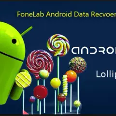 Jak przywrócić dane aplikacji Android i uniknąć ich utraty