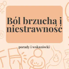 Zastrzyk w brzuch: Bezpiecznie, bez siniaków i bez stresu? Poradnik