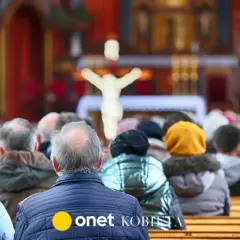 Czy 6 stycznia trzeba iść do kościoła? Obowiązki i wyjątki, które warto znać