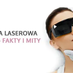Czy depilować twarz? Fakty, mity i najlepsze metody!